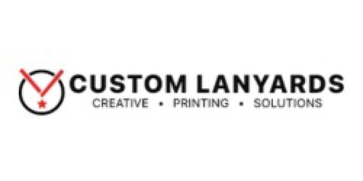 Custom ID Card Printer in UAE