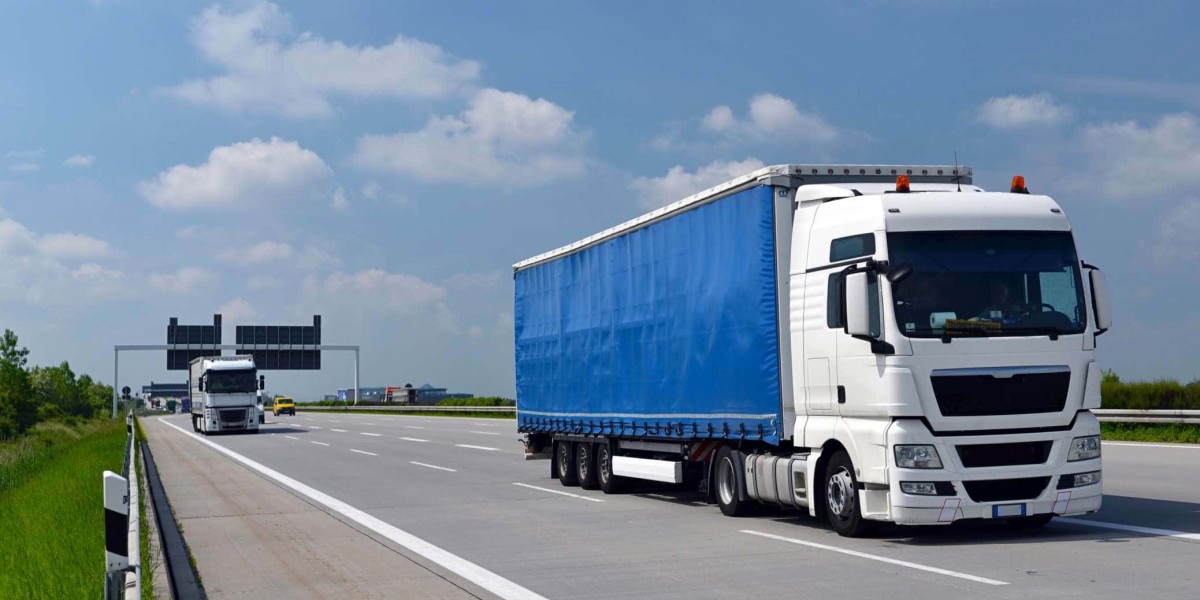How Asateel & SecurePath Premium in UAE Enhances Vehicle Security