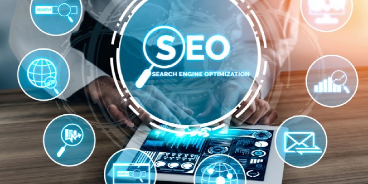 Softsol Technologies: Pioneering Innovation in the Digital Age