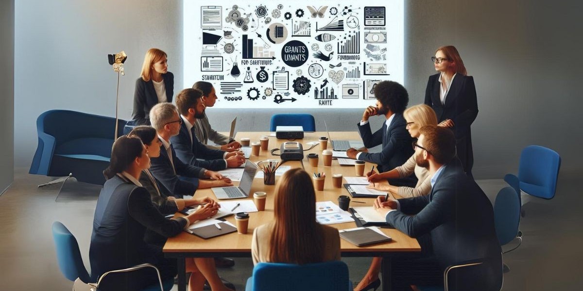 Avoid Common EDG Grant Mistakes with Expert Guidance