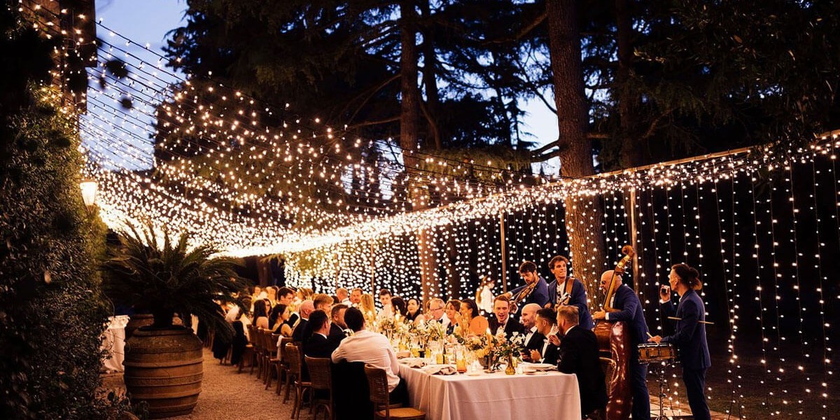 Italian Destination Wedding-Wedding Planning Amalfi Coast