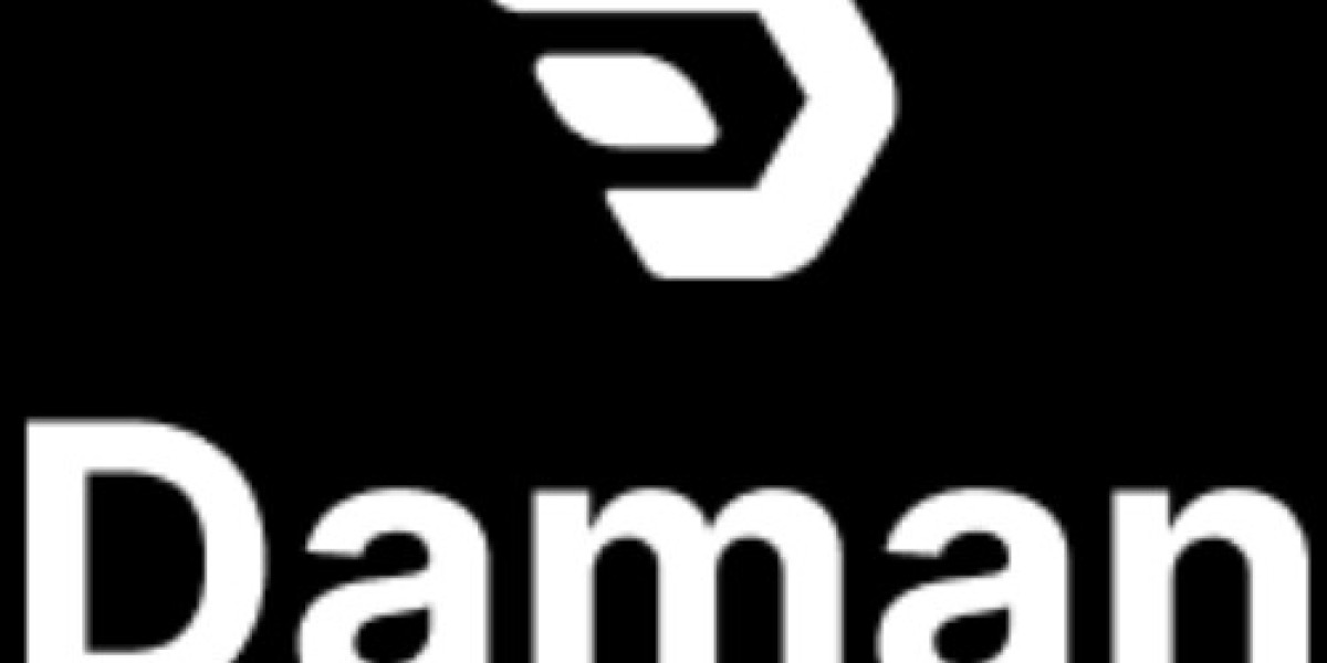 How to Deposit money in the Daman Games app?