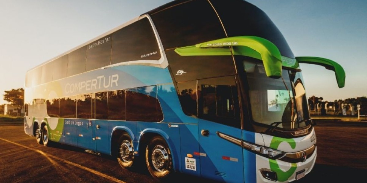 Layanan Sewa Bus Murah di Jogja untuk Liburan Keluarga