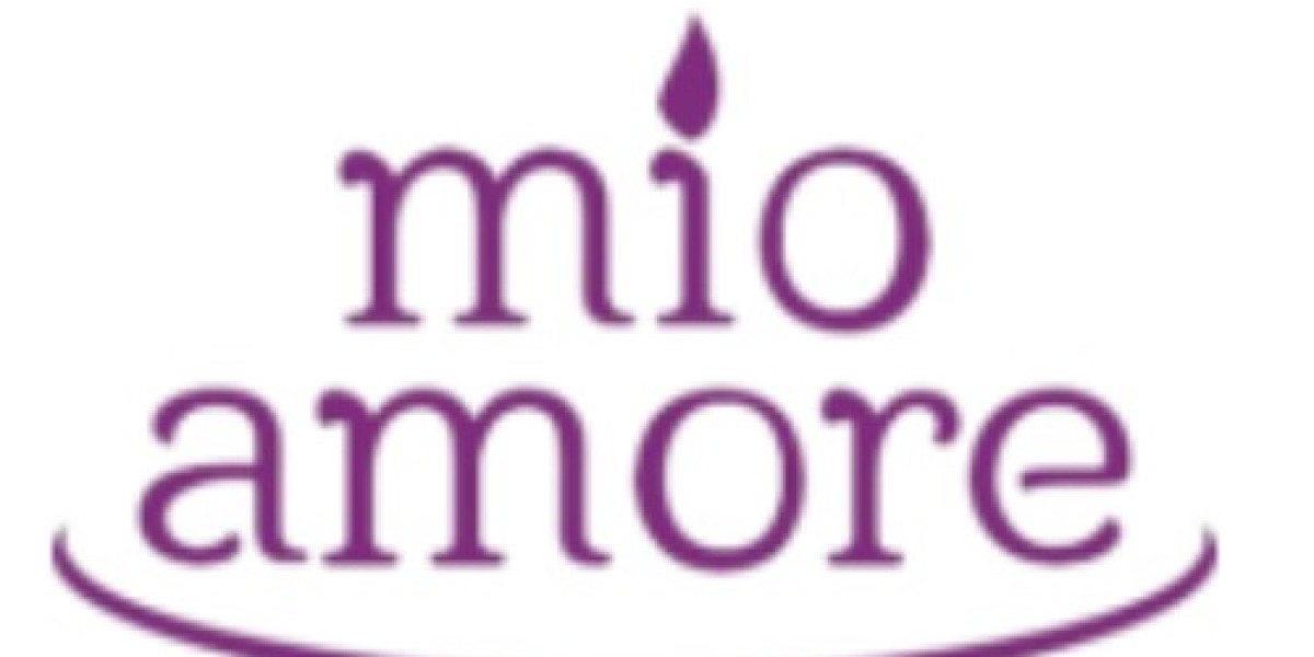 Discover the Mio Amore Franchise Cost Kolkata: Your Path to Sweet Success