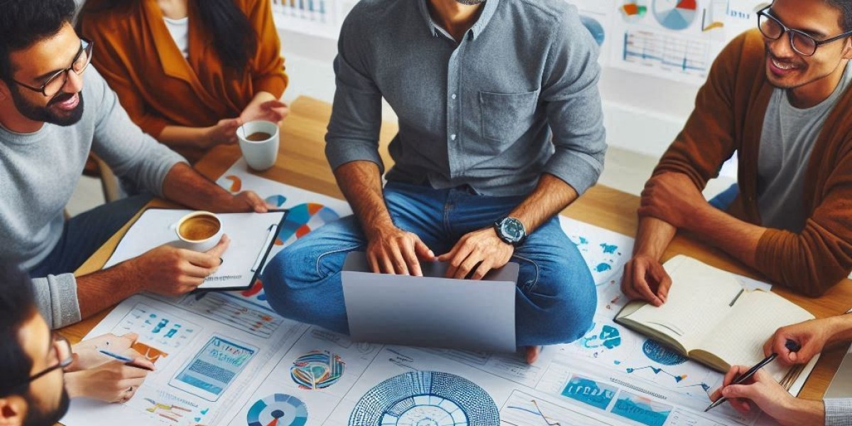 Boost Your Business with Top Local SEO Services in Kolkata