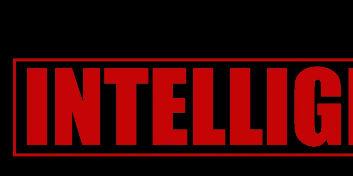 DHA Algae Oil Market Analysis by Manufacturers, Regions, Type and Application to 2031