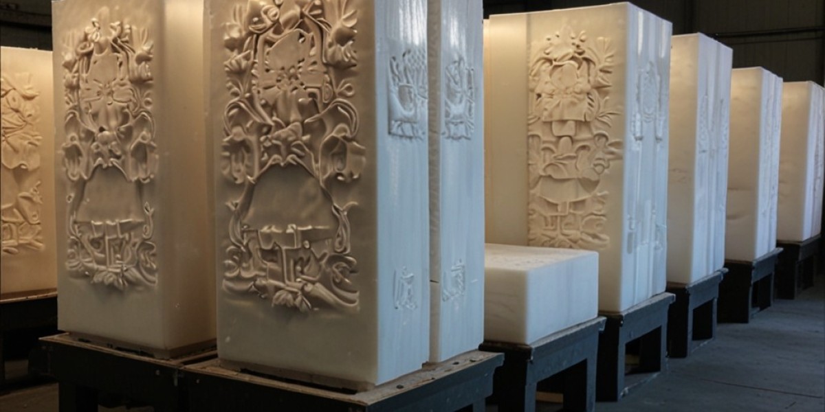 Lithopone Manufacturing Plant Report 2024: Project Details, Requirements and Cost Involved