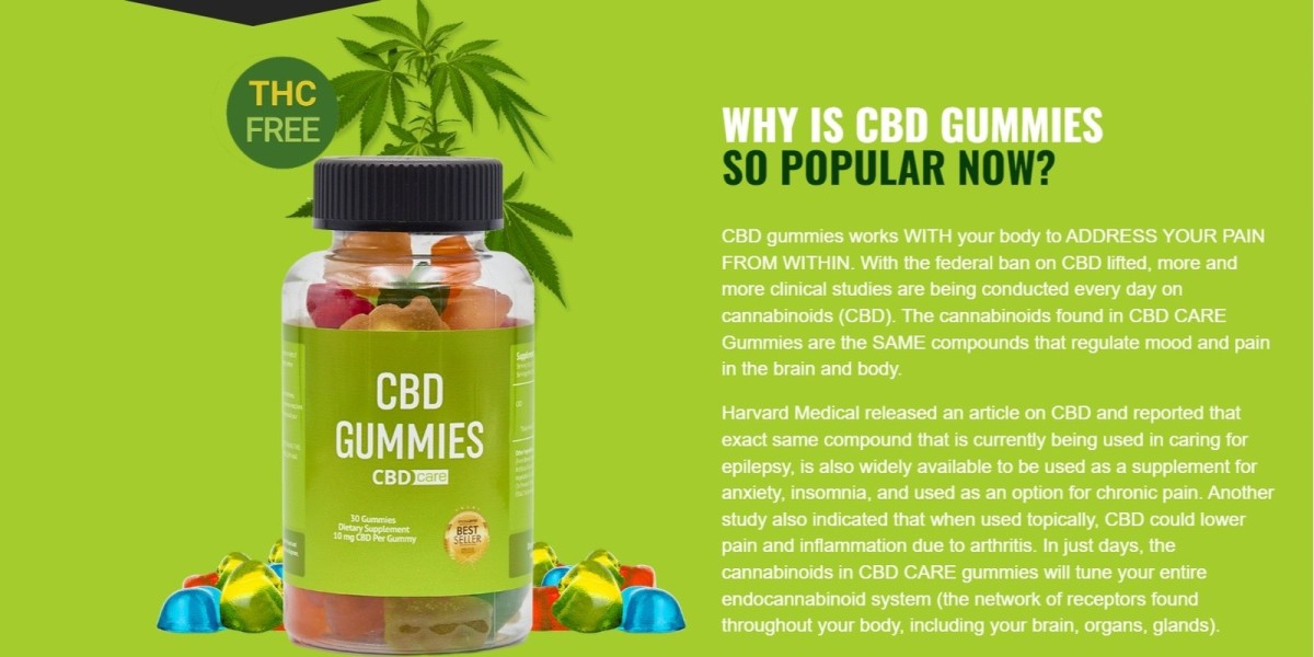 https://www.facebook.com/NatureLeafCBDGummies/