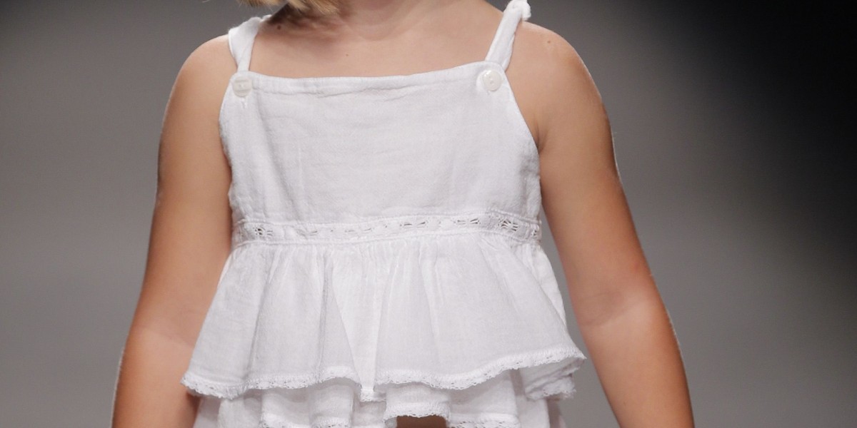 Pijamas Tobogan para niña y niño online