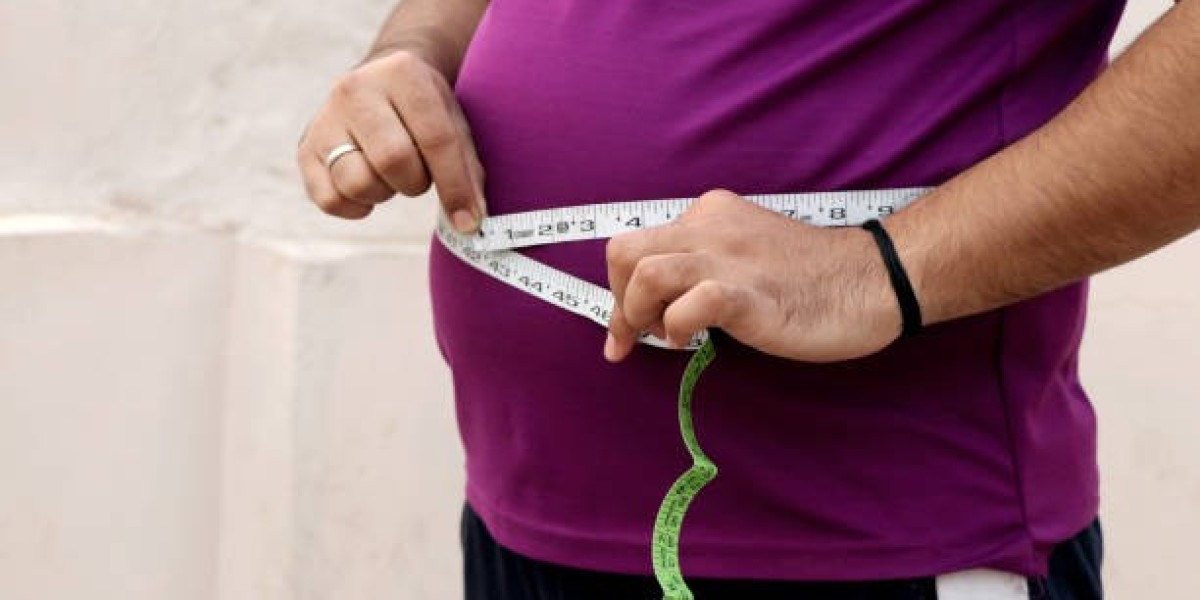 Excellence in Obesity Surgery: Riyadh’s Best Surgeons