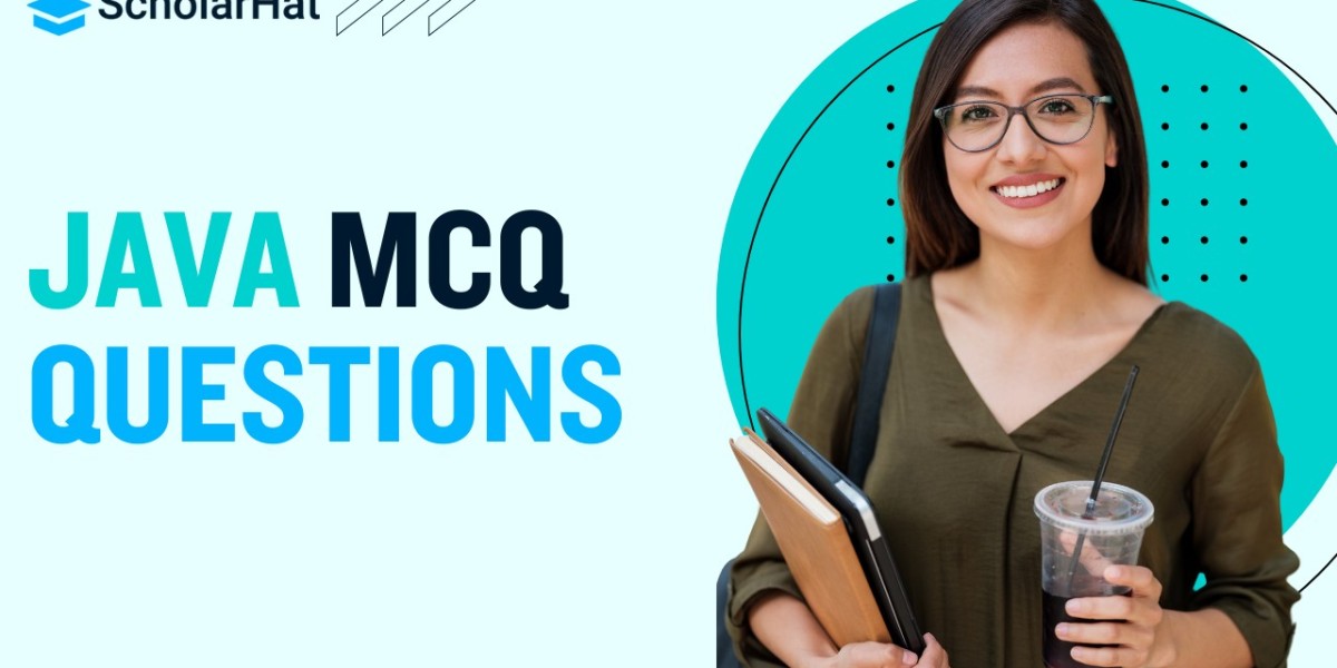 What are some recommended resources for Java MCQ questions and answers for practice?