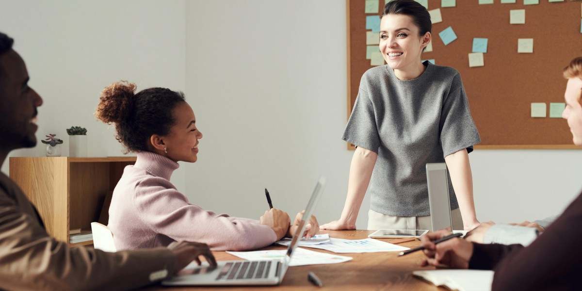 How Technology Can Help Manage Past Due Recruiting Debt