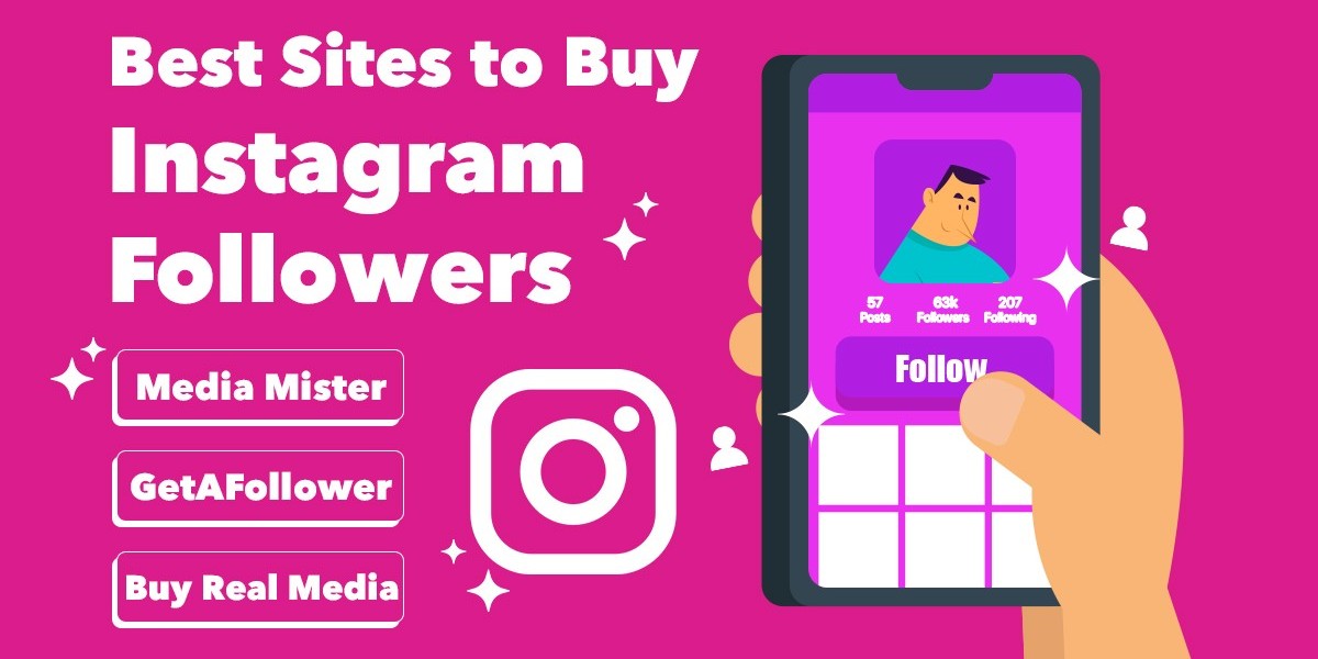 Understanding the Impact of Buying Instagram Followers