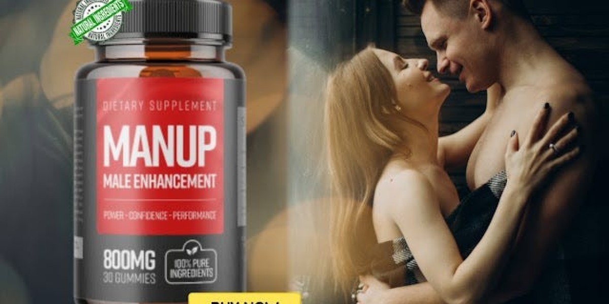 https://yopkiny-oop.clubeo.com/calendar/2024/07/11/manup-gummies-new-zealand-my-honest-opinion-dont-buy-until-you-read-t