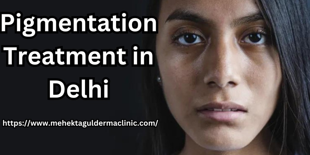 8 Myths About Pigmentation Debunked By A Dermatologist