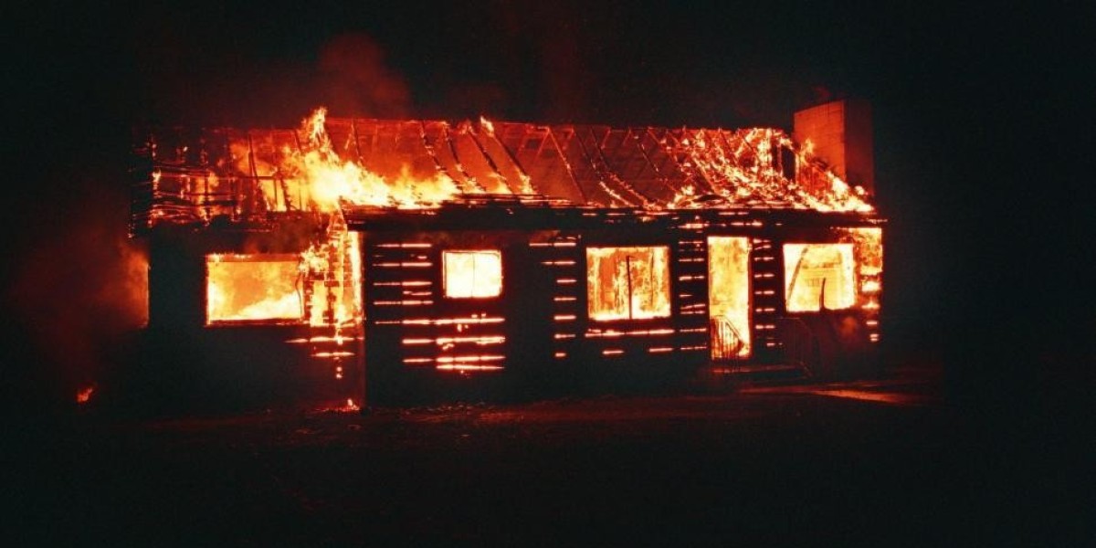 How to Maximize Your FL Care Claims for Fire Damage