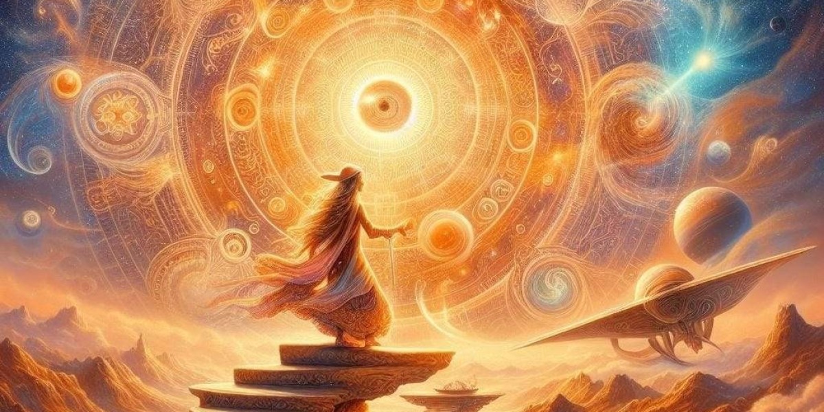 Holistic Approaches to Personal Healing Programs