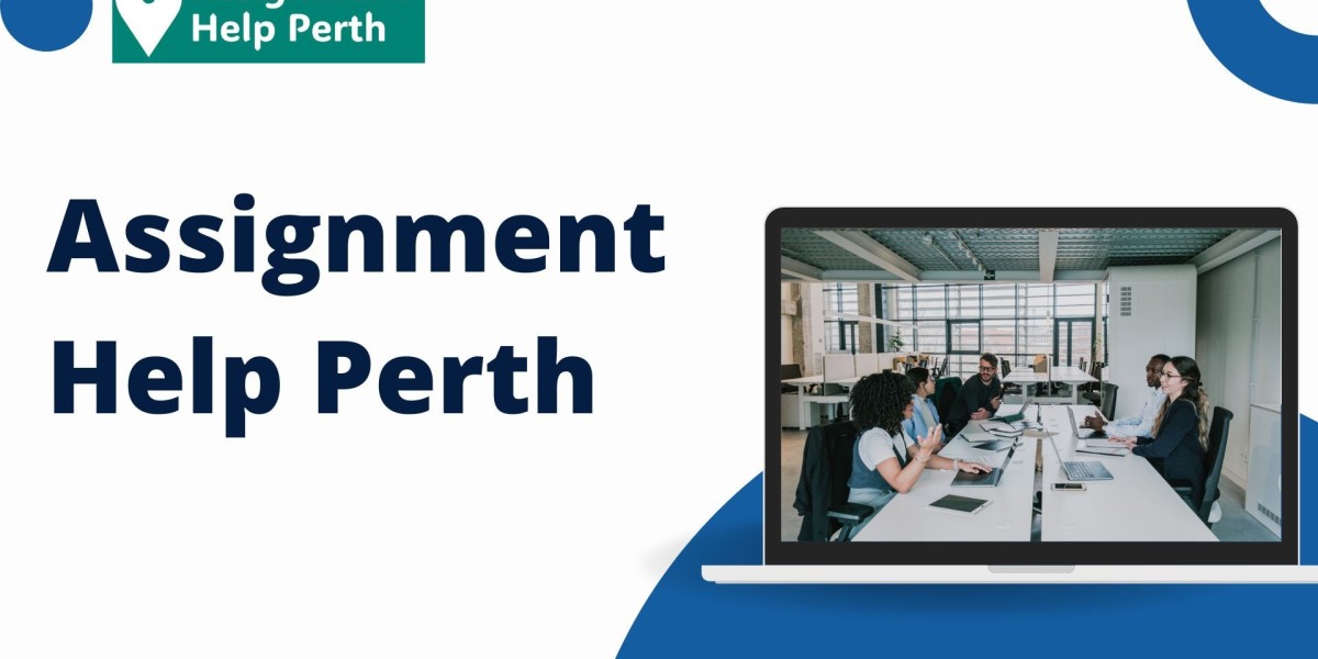 Unlock Academic Success with the Best Assignment Help Website: Assignment Help Perth