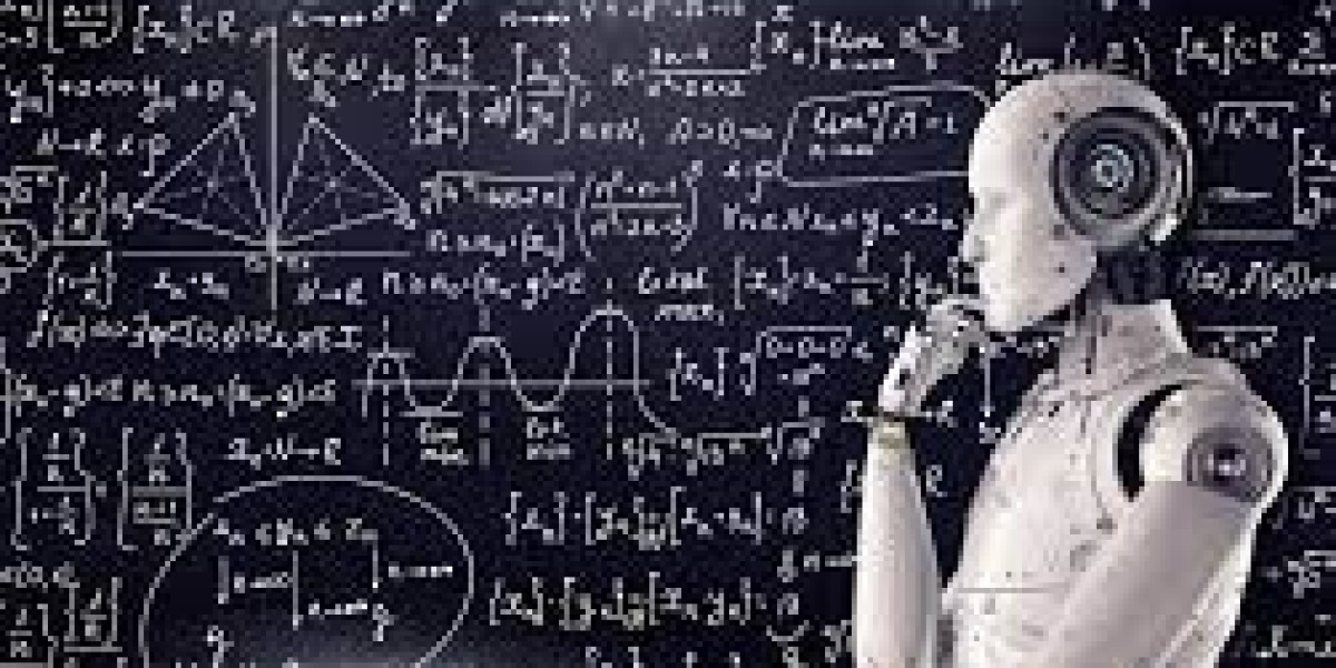 How do online machine learning courses compare to offline ones in Bangalore?