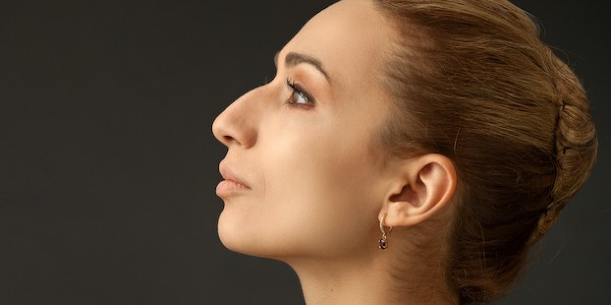The Latest Advances in Rhinoplasty: Techniques and Innovations