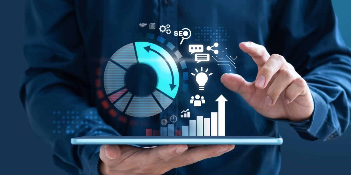 Biotechnology Reagents Market Benefits, Technology Advancement and Future Scope Till 2030