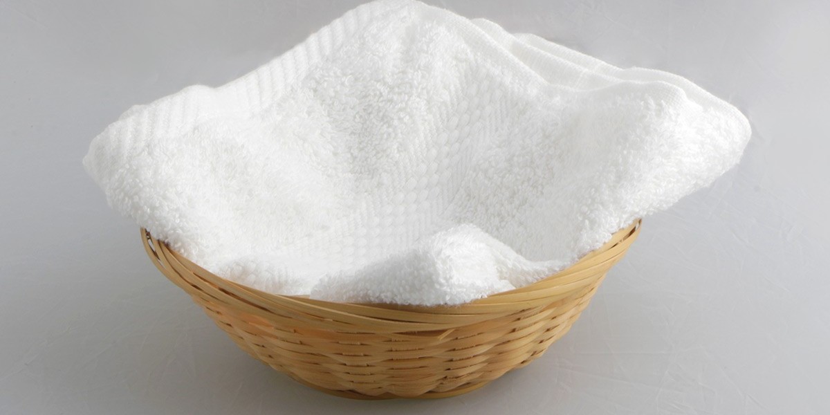 The Benefits of Partnering with Local Bulk Towels Suppliers