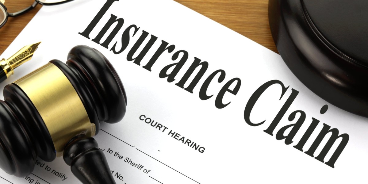 Top 5 Reasons to Hire a Public Adjuster in Orlando Today