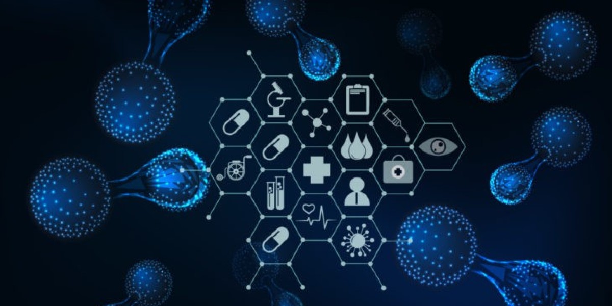 Protein Therapeutics Market Size, Share, Industry Trends Sales Analysis, Forecast 2024-2032