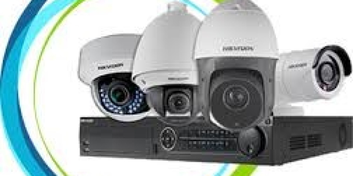 Enhancing Security: A Comprehensive Guide to Commercial Video Surveillance Installation