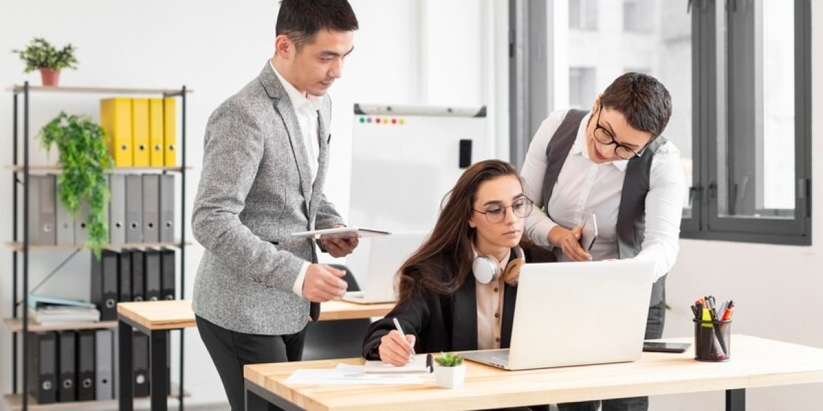 How to choose the right CRM for your business