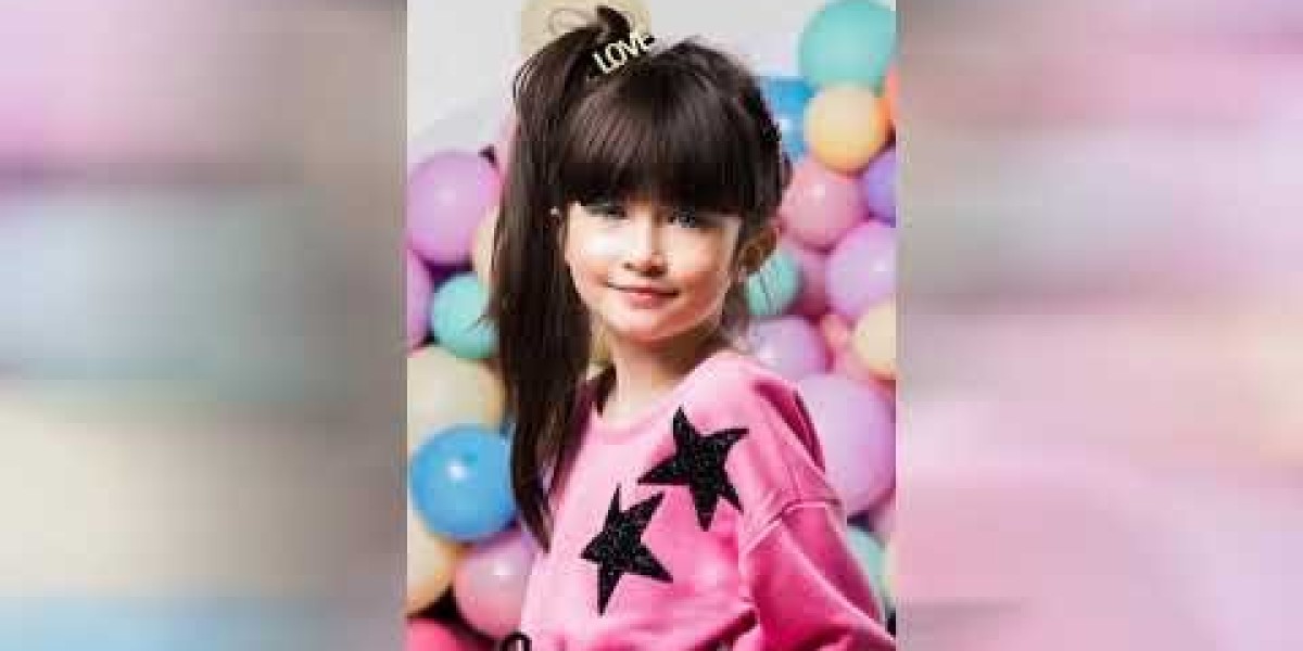 Disfraces Para Niñas Halloween MercadoLibre