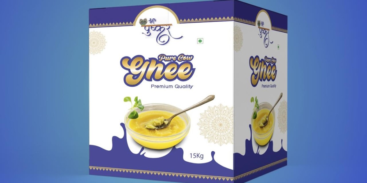 Best Packaging Designs Company - Saypan is the Best Packaging Designs Company in Pune, India for FMCG Packaging