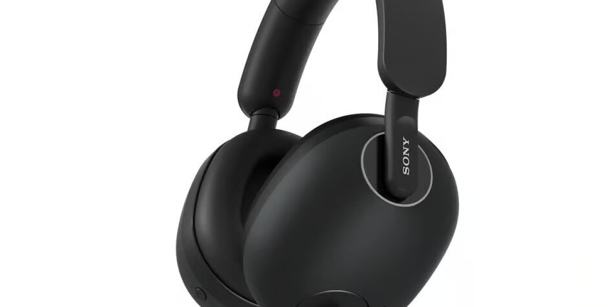 Why You Need the Sony PlayStation 5 Headset: Features and Benefits