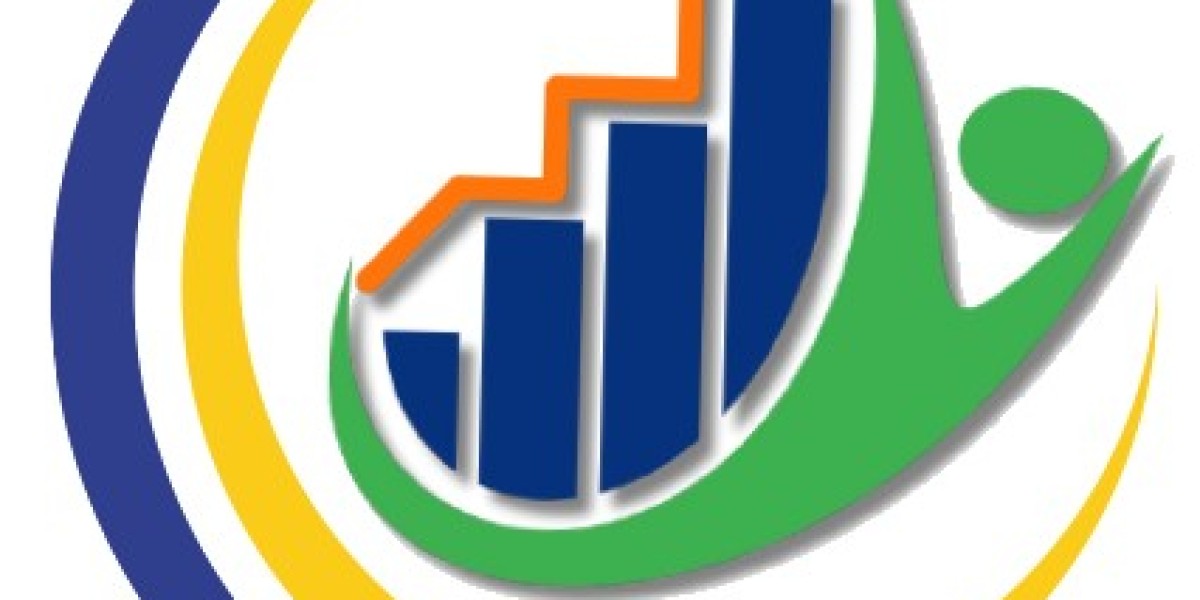 Intelligent Remote Proctoring Platform Market Opportunity, Demand, recent trends, Major Driving Factors and Business Gro