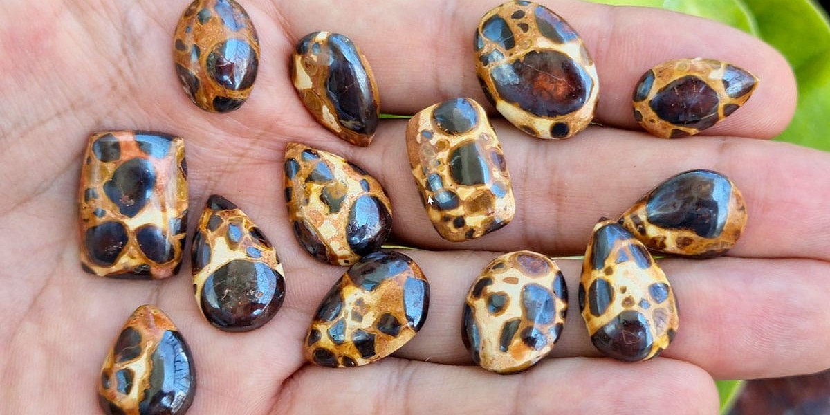Bauxite Market Size, Share, Industry Overview, Latest Insights and Forecast 2024-2032