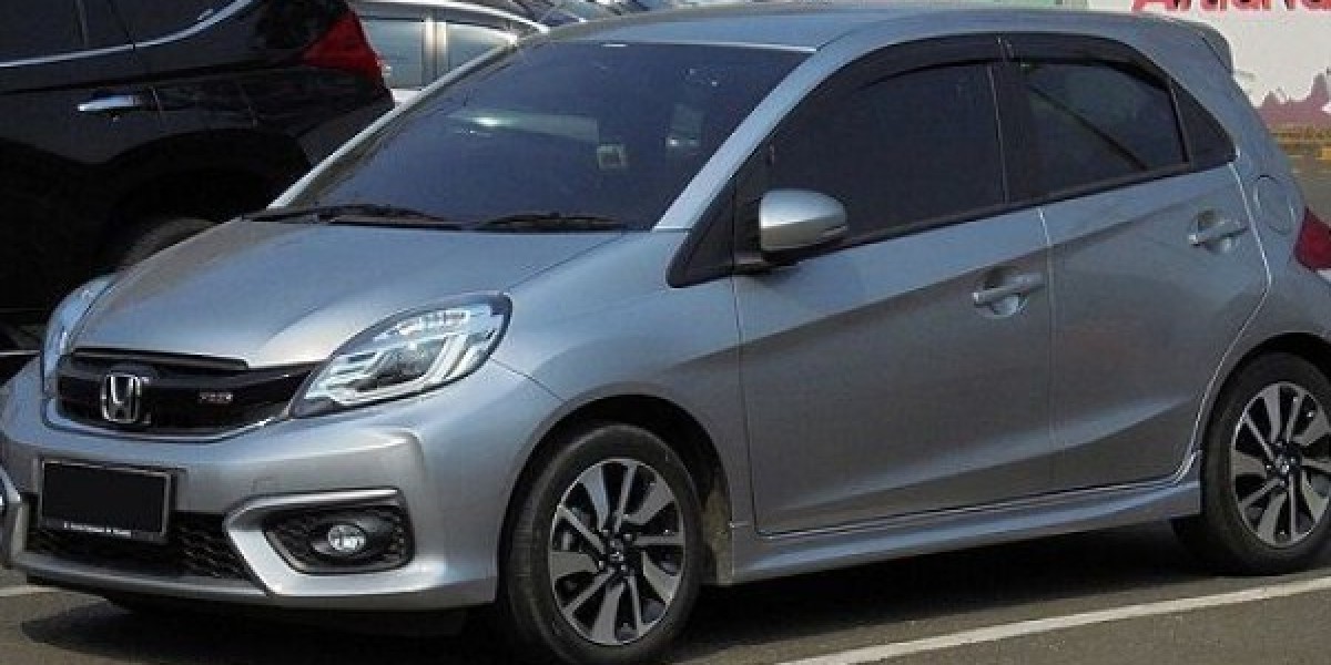 Sewa Mobil di Bali Lepas Kunci Murah Matic & Manual
