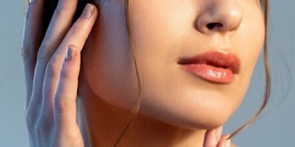 Everything You Need to Know About Skin Boosters in Dubai