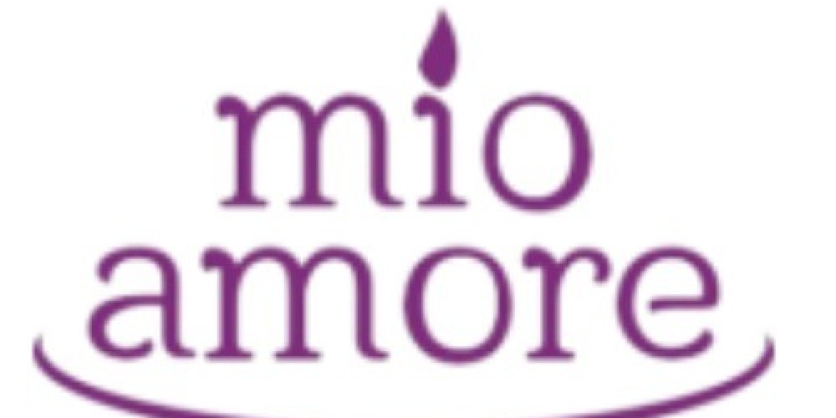 Discover the Benefits of the Mio Amore Franchise