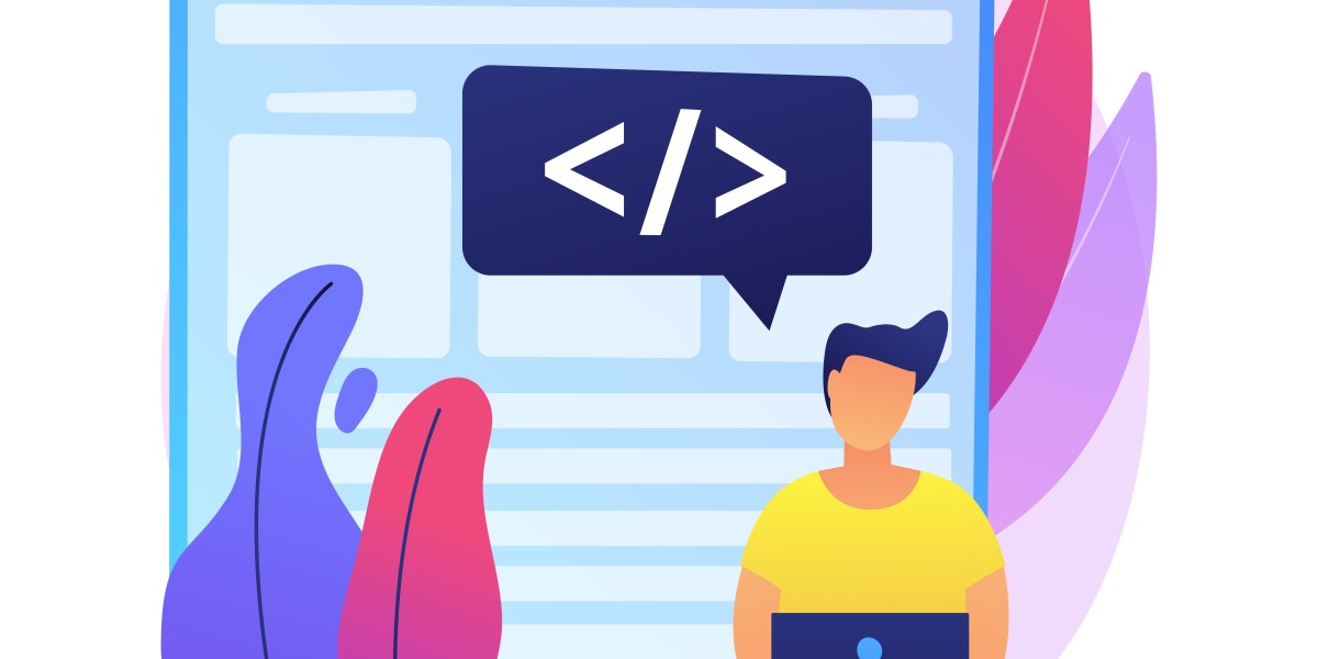 E-commerce Success with Laravel: Hire Developers for a Top-Performing Store