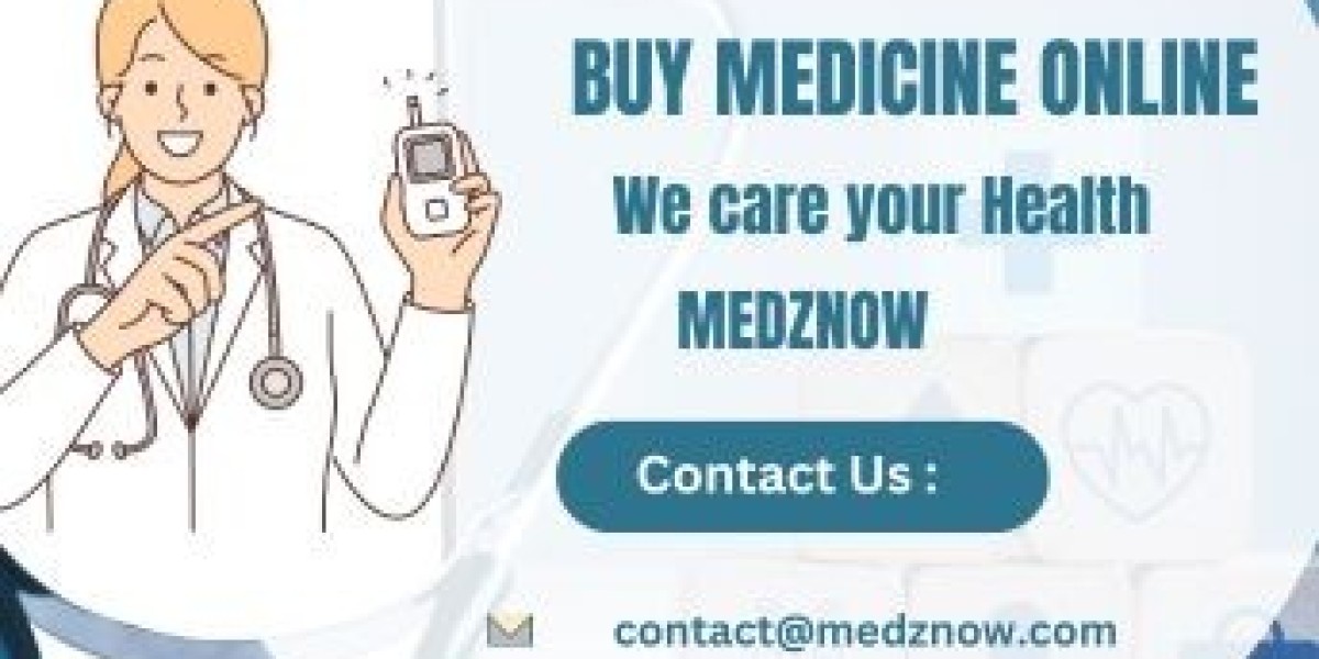 Buy Oxycodone Online  Domestic Rapid Delivery In Oregon, USA