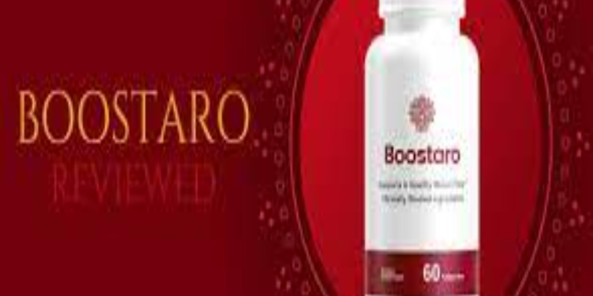 https://www.facebook.com/GetBoostedPro/