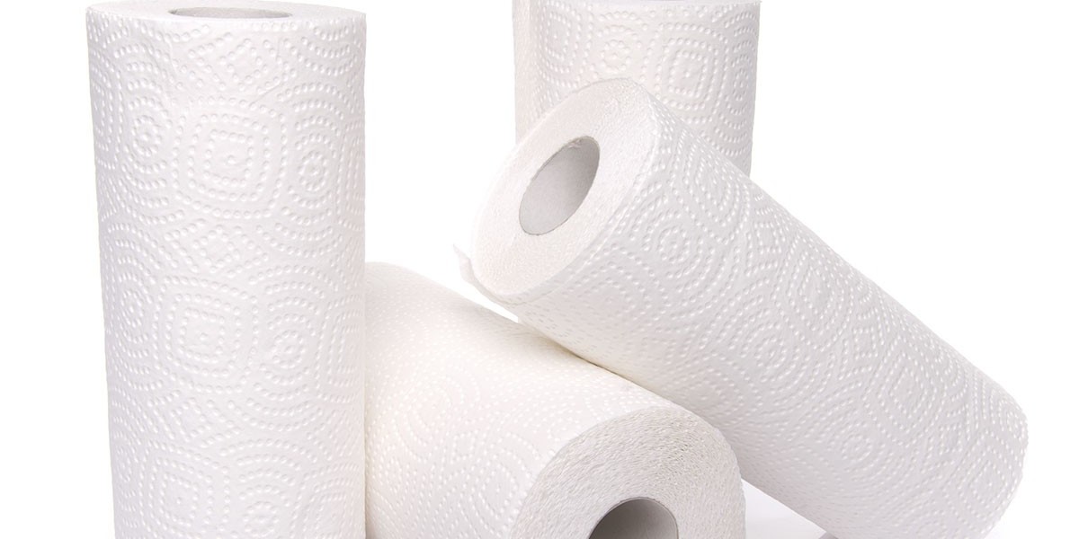 Discover the Convenience of Premium Paper Products for Your Home and Hospitality Needs