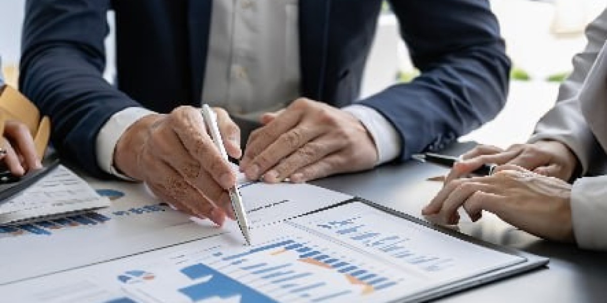 Cementitious Waterproof Coating Market - Comprehensive Global Market Analysis and Precise Forecast spanning from 2019 to