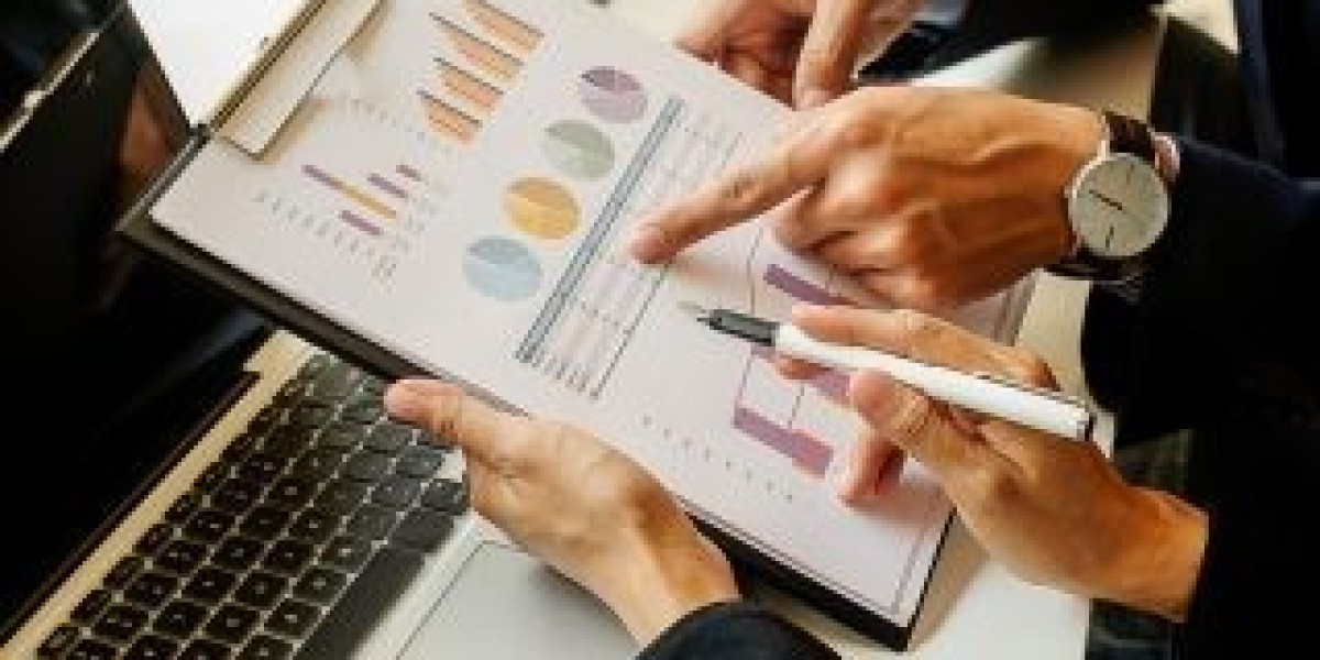 Top Strategies for Effective Denials Management Analytics in 2024