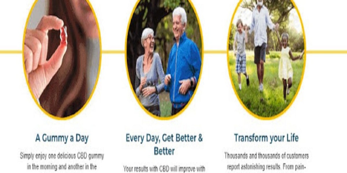 https://www.facebook.com/HempsmartCBDGummiesAustraliaInstantPainRelief/