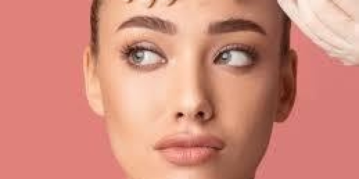 A Comprehensive Guide to Regaining Your Youthful Glow
