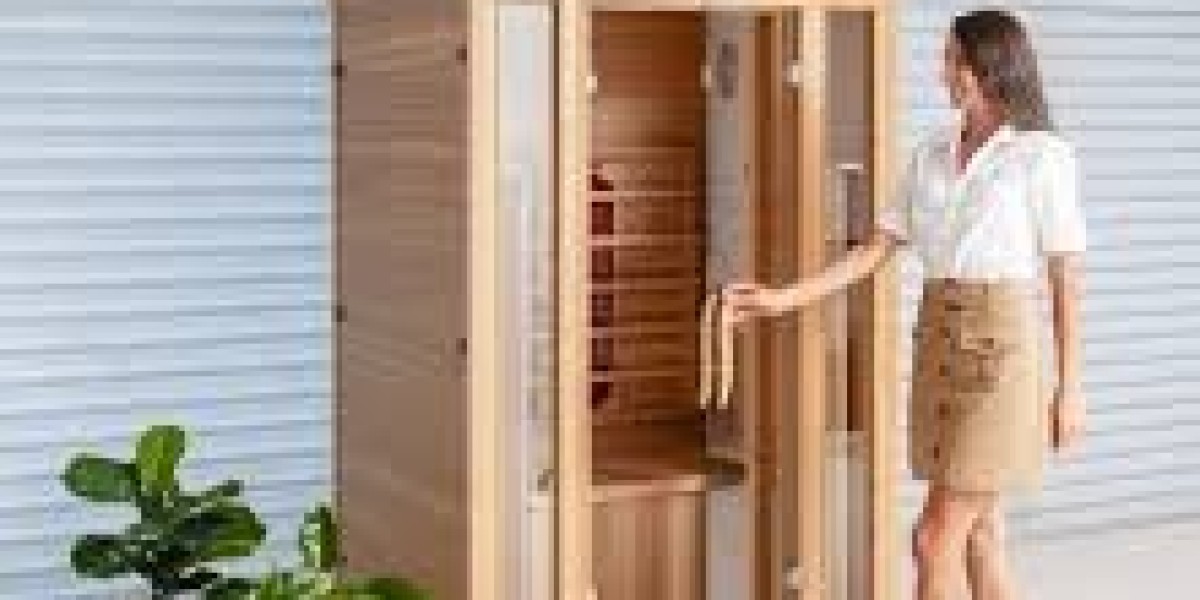 Discover the Transformative Benefits of Massage Therapy and Infrared Sauna