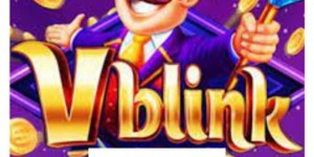 Vblink777 Download: A Game-Changer Online Gaming Android App