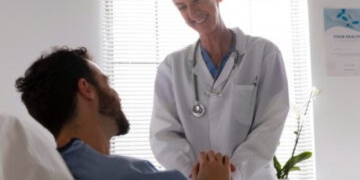 The Best Surgical and Non-Surgical Options for Penile Enlargement