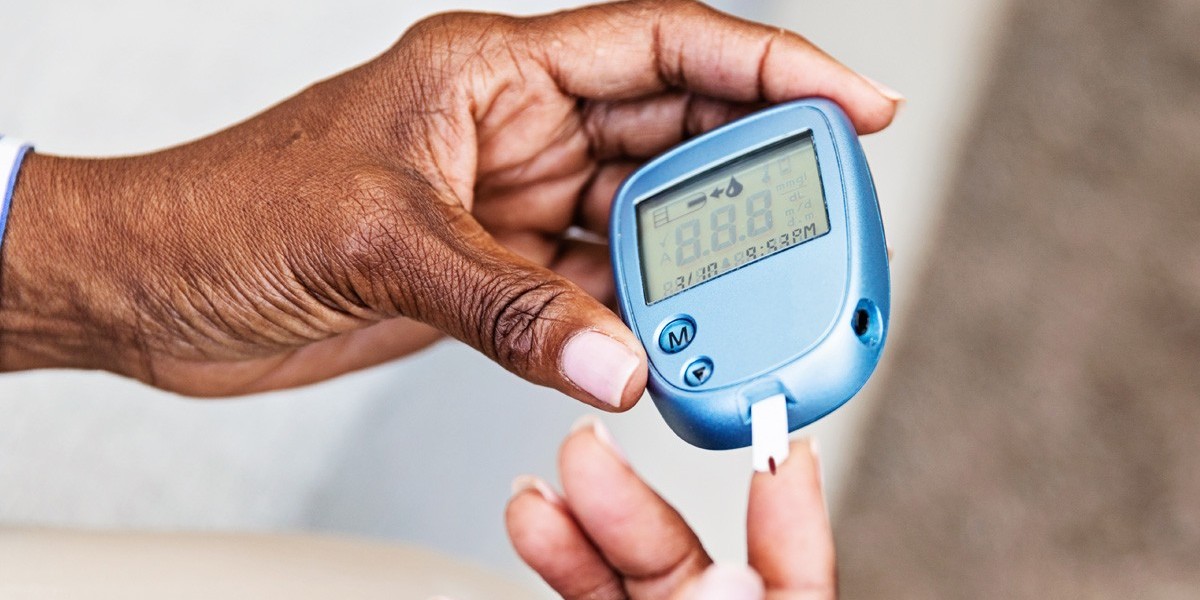 Sugar Defender Tom Green Diabetes (Effective Results Blood Sugar) Reviews Or Complaints Beware 2024